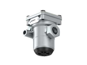 Pressure Limiting Valve - 4750150730