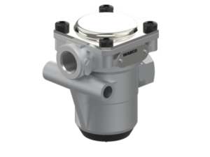 Pressure Limiting Valve - 4750155000