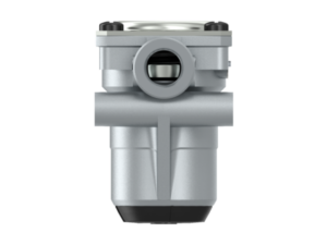 Pressure Limiting Valve - 4750155030