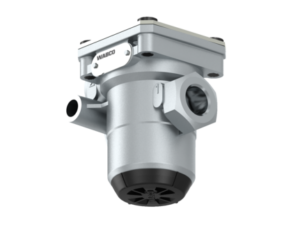 Pressure Limiting Valve - 4750155100