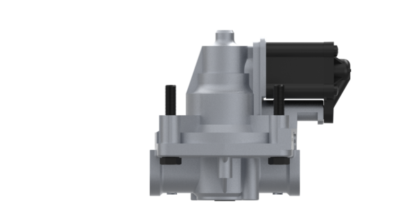 Pressure Regulating Valve - 4750200020