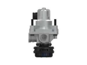 Pressure Regulating Valve - 4750200060