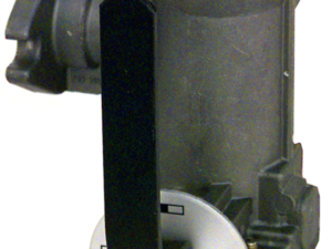 LSV Manual - 4756040500