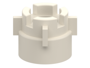 Pressure piece - 4756043814