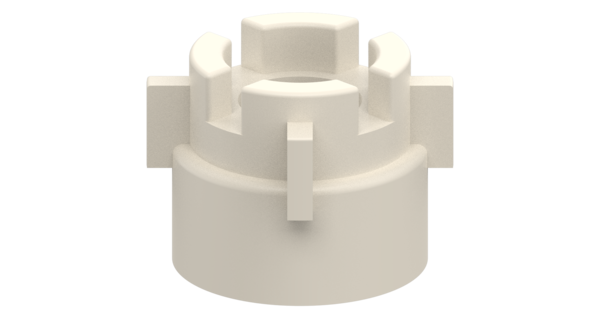 Pressure piece - 4756043814