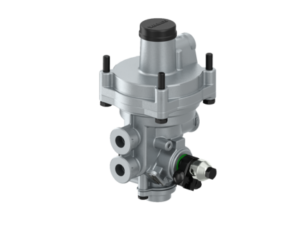 LSV Relay - mechanical - 4757100060