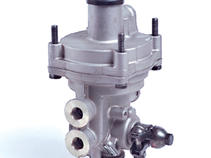 LSV Relay - mechanical - 4757100067