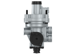 LSV Relay - mechanical - 4757100127