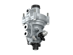 LSV Relay - mechanical - 4757100137