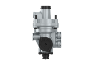 LSV Relay - mechanical - 4757100140