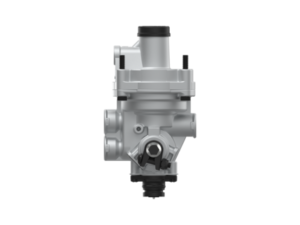 LSV Relay - mechanical - 4757100207