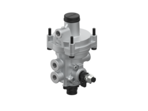 LSV Relay - mechanical - 4757100247