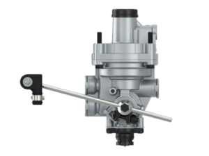 LSV Relay - mechanical - 4757100297