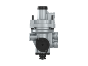 LSV Relay - mechanical - 4757100410