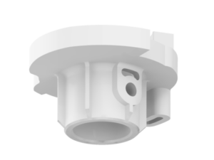 Eccentric/cam - 4757100894