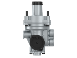 LSV Relay - mechanical - 4757101220