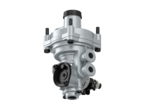 LSV Relay - mechanical - 4757101240