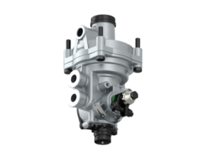 LSV Relay - mechanical - 4757101300