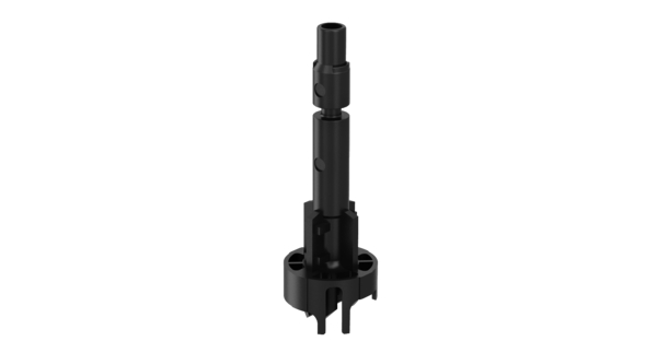 Plunger - 4757107704