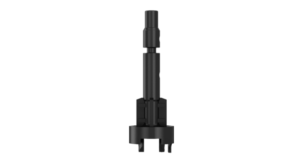 Plunger - 4757107704