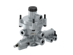 LSV Relay - pneu. - 4757110020