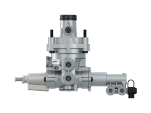 LSV Relay - pneu. - 4757110030