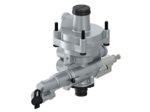 LSV Relay - pneu. - 4757110110