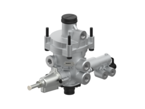 LSV Relay - pneu. - 4757110127