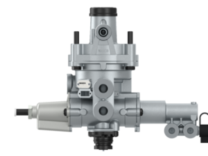 LSV Relay - pneu. - 4757110130