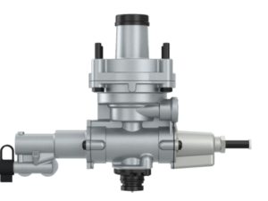 LSV Relay - pneu. - 4757110270