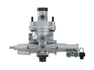 LSV Relay - pneu. - 4757110280