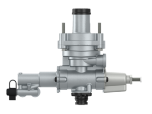 LSV Relay - pneu. - 4757110320