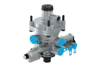 LSV Relay - pneu. - 4757110360