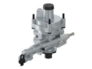 LSV Relay - pneu. - 4757110367