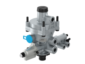 LSV Relay - pneu. - 4757110390