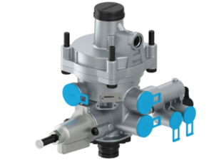 LSV Relay - pneu. - 4757110450