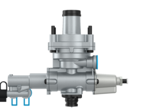 LSV Relay - pneu. - 4757110460