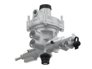 LSV Relay - pneu. - 4757110467