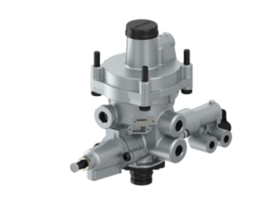 LSV Relay - pneu. - 4757110580