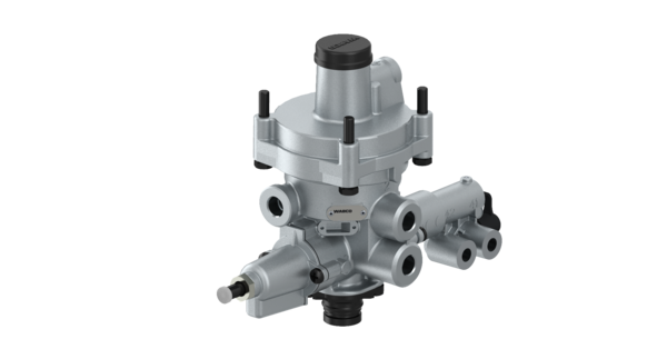 LSV Relay - pneu. - 4757110580