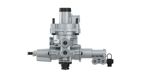 LSV Relay - pneu. - 4757110580