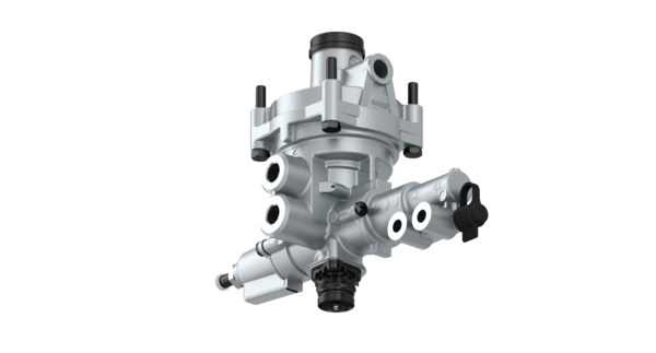 LSV Relay - pneu. - 4757110580