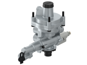 LSV Relay - pneu. - 4757110710