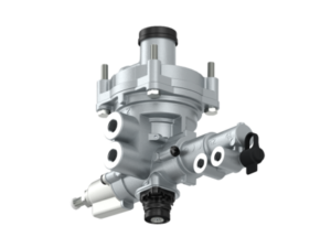 LSV Relay - pneu. - 4757110757