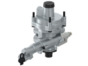 LSV Relay - pneu. - 4757110767