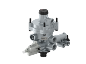 LSV Relay - pneu. - 4757110870