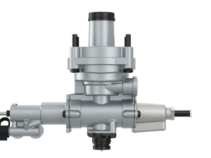 LSV Relay - pneu. - 4757110890