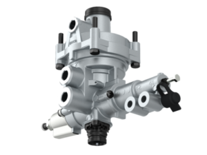 LSV Relay - pneu. - 4757110900