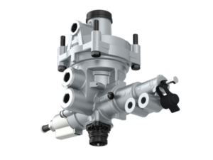 LSV Relay - pneu. - 4757110940