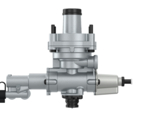 LSV Relay - pneu. - 4757110980